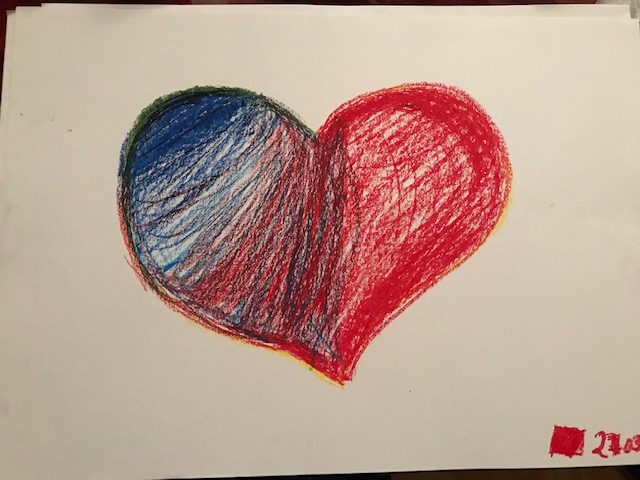 Bild 8