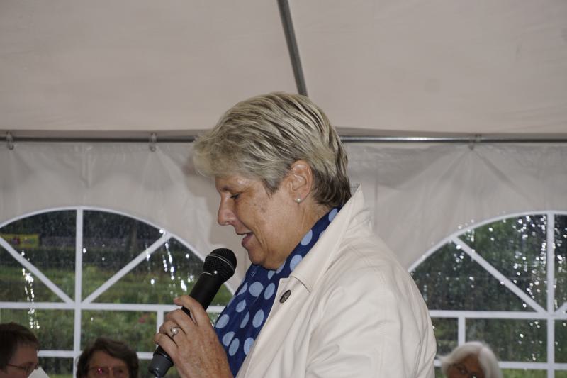 Susanne Rutenkröger